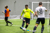 <a href="https://st.getinfootball.com/albums/1097652/68e4e9e5d8f30_1920.jpg" target="_blank">Завантажити оригінал</a>