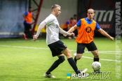 <a href="https://st.getinfootball.com/albums/1097652/68e4e9e7c20cd_1920.jpg" target="_blank">Завантажити оригінал</a>