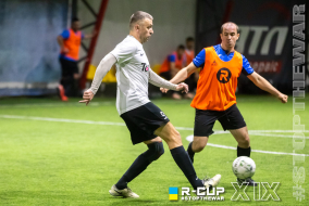 <a href="https://st.getinfootball.com/albums/1097652/68e4e9e7c20cd_1920.jpg" target="_blank">Завантажити оригінал</a>