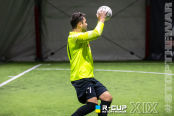 <a href="https://st.getinfootball.com/albums/1097652/68e4e9e9c8df6_1920.jpg" target="_blank">Завантажити оригінал</a>