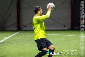 <a href="https://st.getinfootball.com/albums/1097652/68e4e9e9c8df6_1920.jpg" target="_blank">Завантажити оригінал</a>