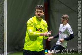 <a href="https://st.getinfootball.com/albums/1097652/68e4e9ebc5934_1920.jpg" target="_blank">Завантажити оригінал</a>