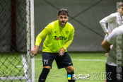 <a href="https://st.getinfootball.com/albums/1097652/68e4e9edd1a2a_1920.jpg" target="_blank">Завантажити оригінал</a>