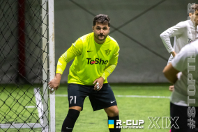 <a href="https://st.getinfootball.com/albums/1097652/68e4e9edd1a2a_1920.jpg" target="_blank">Завантажити оригінал</a>