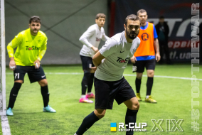 <a href="https://st.getinfootball.com/albums/1097652/68e4e9efc20a9_1920.jpg" target="_blank">Завантажити оригінал</a>