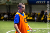 <a href="https://st.getinfootball.com/albums/1097652/68e4e9f1c3e99_1920.jpg" target="_blank">Завантажити оригінал</a>