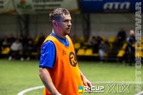 <a href="https://st.getinfootball.com/albums/1097652/68e4e9f1c3e99_1920.jpg" target="_blank">Завантажити оригінал</a>