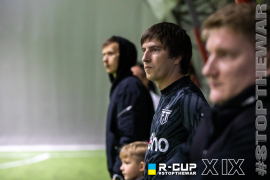<a href="https://st.getinfootball.com/albums/1097652/68e4e9f3d08d8_1920.jpg" target="_blank">Завантажити оригінал</a>