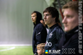 <a href="https://st.getinfootball.com/albums/1097652/68e4e9f3d08d8_1920.jpg" target="_blank">Завантажити оригінал</a>