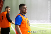 <a href="https://st.getinfootball.com/albums/1097652/68e4e9f5c3b99_1920.jpg" target="_blank">Завантажити оригінал</a>