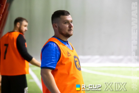 <a href="https://st.getinfootball.com/albums/1097652/68e4e9f5c3b99_1920.jpg" target="_blank">Завантажити оригінал</a>