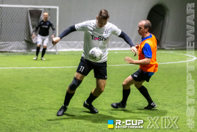 <a href="https://st.getinfootball.com/albums/1097652/68e4e9f7d113c_1920.jpg" target="_blank">Завантажити оригінал</a>