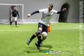 <a href="https://st.getinfootball.com/albums/1097652/68e4e9f9ca1a8_1920.jpg" target="_blank">Завантажити оригінал</a>