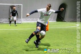 <a href="https://st.getinfootball.com/albums/1097652/68e4e9f9ca1a8_1920.jpg" target="_blank">Завантажити оригінал</a>