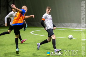 <a href="https://st.getinfootball.com/albums/1097652/68e4e9fbc1988_1920.jpg" target="_blank">Завантажити оригінал</a>