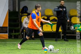 <a href="https://st.getinfootball.com/albums/1097652/68e4e9fdc0275_1920.jpg" target="_blank">Завантажити оригінал</a>