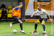 <a href="https://st.getinfootball.com/albums/1097652/68e4e9ffdcaf0_1920.jpg" target="_blank">Завантажити оригінал</a>