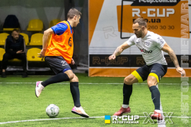<a href="https://st.getinfootball.com/albums/1097652/68e4e9ffdcaf0_1920.jpg" target="_blank">Завантажити оригінал</a>