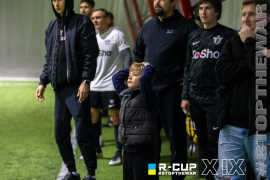 <a href="https://st.getinfootball.com/albums/1097652/68e4ea01bd35c_1920.jpg" target="_blank">Завантажити оригінал</a>