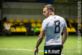 <a href="https://st.getinfootball.com/albums/1097652/68e4ea03cd0a2_1920.jpg" target="_blank">Завантажити оригінал</a>