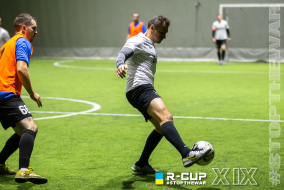 <a href="https://st.getinfootball.com/albums/1097652/68e4ea05c7079_1920.jpg" target="_blank">Завантажити оригінал</a>