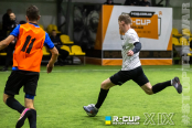 <a href="https://st.getinfootball.com/albums/1097652/68e4ea07c262b_1920.jpg" target="_blank">Завантажити оригінал</a>