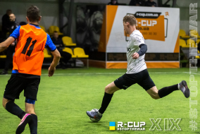 <a href="https://st.getinfootball.com/albums/1097652/68e4ea07c262b_1920.jpg" target="_blank">Завантажити оригінал</a>