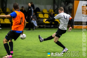 <a href="https://st.getinfootball.com/albums/1097652/68e4ea09c08d0_1920.jpg" target="_blank">Завантажити оригінал</a>