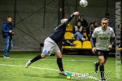 <a href="https://st.getinfootball.com/albums/1097652/68e4ea0bc32ac_1920.jpg" target="_blank">Завантажити оригінал</a>