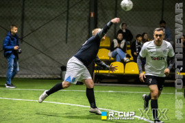 <a href="https://st.getinfootball.com/albums/1097652/68e4ea0bc32ac_1920.jpg" target="_blank">Завантажити оригінал</a>