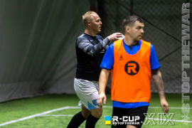 <a href="https://st.getinfootball.com/albums/1097652/68e4ea0dc0511_1920.jpg" target="_blank">Завантажити оригінал</a>