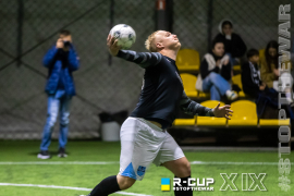 <a href="https://st.getinfootball.com/albums/1097652/68e4ea0fcded2_1920.jpg" target="_blank">Завантажити оригінал</a>