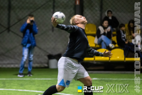 <a href="https://st.getinfootball.com/albums/1097652/68e4ea0fcded2_1920.jpg" target="_blank">Завантажити оригінал</a>
