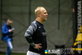 <a href="https://st.getinfootball.com/albums/1097652/68e4ea1158135_1920.jpg" target="_blank">Завантажити оригінал</a>