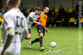 <a href="https://st.getinfootball.com/albums/1097652/68e4ea14041e4_1920.jpg" target="_blank">Завантажити оригінал</a>
