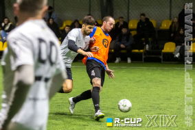 <a href="https://st.getinfootball.com/albums/1097652/68e4ea14041e4_1920.jpg" target="_blank">Завантажити оригінал</a>