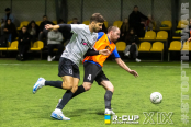 <a href="https://st.getinfootball.com/albums/1097652/68e4ea16e5447_1920.jpg" target="_blank">Завантажити оригінал</a>