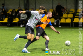 <a href="https://st.getinfootball.com/albums/1097652/68e4ea16e5447_1920.jpg" target="_blank">Завантажити оригінал</a>
