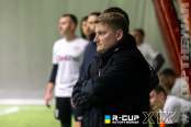 <a href="https://st.getinfootball.com/albums/1097652/68e4ea17c2195_1920.jpg" target="_blank">Завантажити оригінал</a>