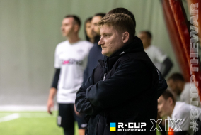 <a href="https://st.getinfootball.com/albums/1097652/68e4ea17c2195_1920.jpg" target="_blank">Завантажити оригінал</a>
