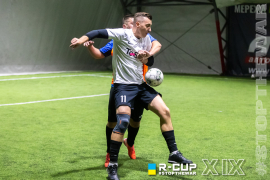 <a href="https://st.getinfootball.com/albums/1097652/68e4ea18a8d05_1920.jpg" target="_blank">Завантажити оригінал</a>