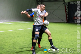<a href="https://st.getinfootball.com/albums/1097652/68e4ea18a8d05_1920.jpg" target="_blank">Завантажити оригінал</a>