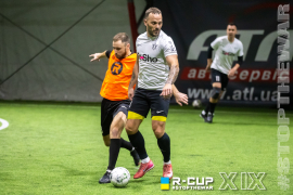 <a href="https://st.getinfootball.com/albums/1097652/68e4ea1ad95ac_1920.jpg" target="_blank">Завантажити оригінал</a>