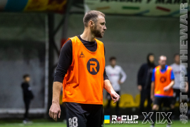 <a href="https://st.getinfootball.com/albums/1097652/68e4ea1d48060_1920.jpg" target="_blank">Завантажити оригінал</a>