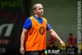<a href="https://st.getinfootball.com/albums/1097652/68e4ea1e1aa56_1920.jpg" target="_blank">Завантажити оригінал</a>