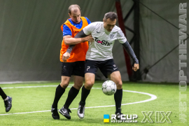 <a href="https://st.getinfootball.com/albums/1097652/68e4ea20cad6f_1920.jpg" target="_blank">Завантажити оригінал</a>