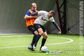 <a href="https://st.getinfootball.com/albums/1097652/68e4ea22d7b02_1920.jpg" target="_blank">Завантажити оригінал</a>