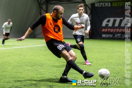 <a href="https://st.getinfootball.com/albums/1097652/68e4ea24c895b_1920.jpg" target="_blank">Завантажити оригінал</a>