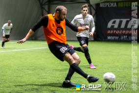 <a href="https://st.getinfootball.com/albums/1097652/68e4ea24c895b_1920.jpg" target="_blank">Завантажити оригінал</a>