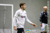 <a href="https://st.getinfootball.com/albums/1097652/68e4ea26c8c2c_1920.jpg" target="_blank">Завантажити оригінал</a>